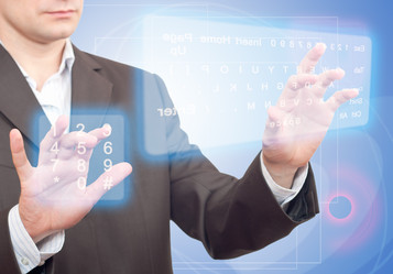 Similar image 948923