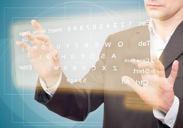 Similar image 948924