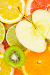 Similar image 948933