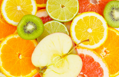 Similar image 948934