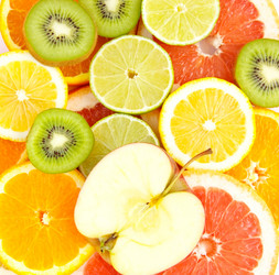 Similar image 948935