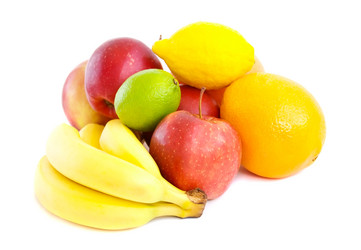 Similar image 948938