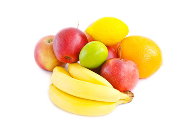 Similar image 948941