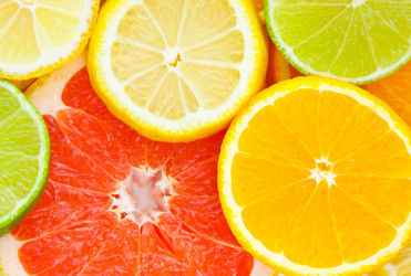 Similar image 948942