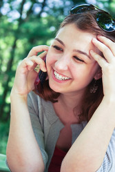 Similar image 948946