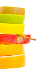 Similar image 948948