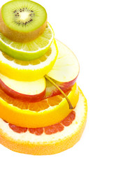 Similar image 948949