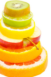 Similar image 948950