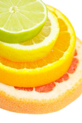 Similar image 948955