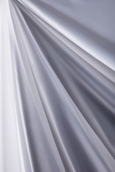 Similar image 948959