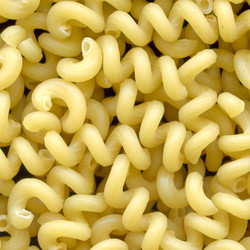 Similar image 948960