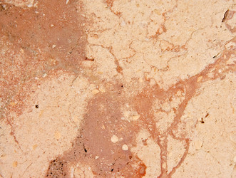 Similar image 948965