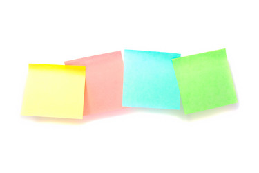 Similar image 948969