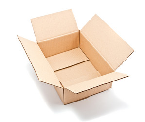 Similar image 948970