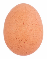 Similar image 948972