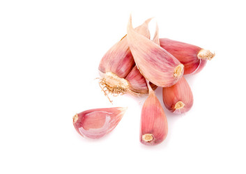 Similar image 948973