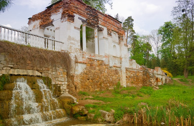 Similar image 948975