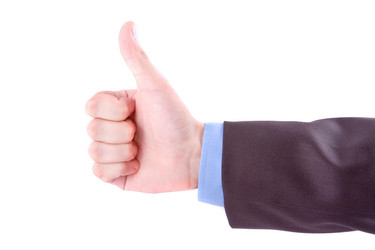 Similar image 948976