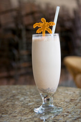 Similar image 949007