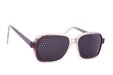 Similar image 949014