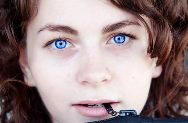 Similar image 949016