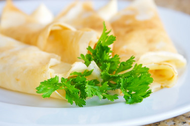 Similar image 949019