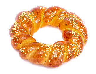 Similar image 949022