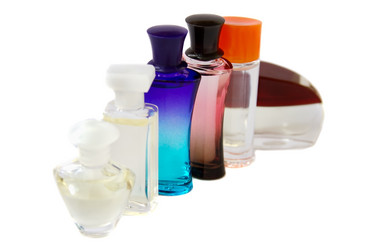 Similar image 949031