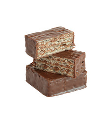 Similar image 949034