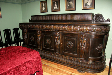 Similar image 949037