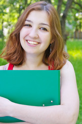 Similar image 949040