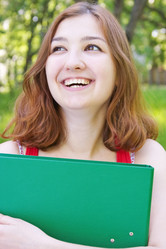 Similar image 949041