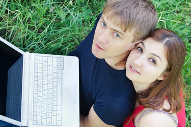 Similar image 949045