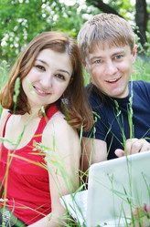 Similar image 949046