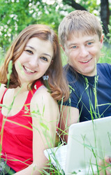 Similar image 949047