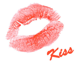 Similar image 949049