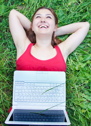 Similar image 949050