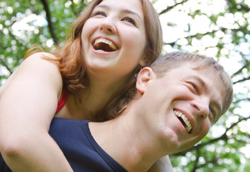 Similar image 949054