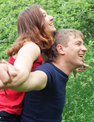 Similar image 949055