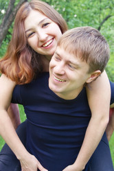 Similar image 949057