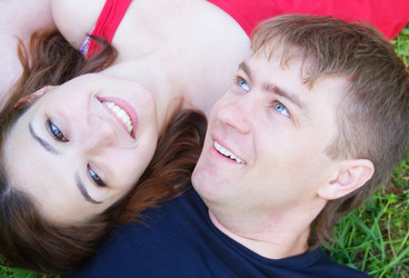 Similar image 949058