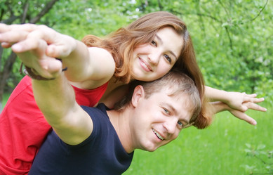 Similar image 949059