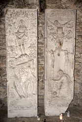 Similar image 949060