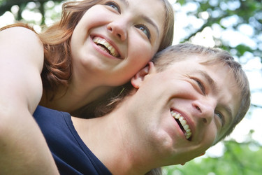 Similar image 949061