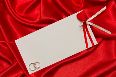 Similar image 949063