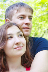 Similar image 949065