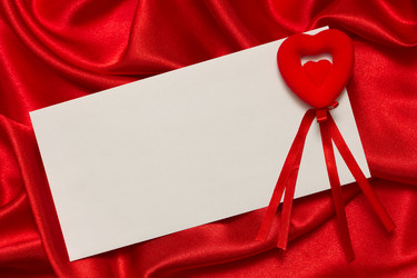 Similar image 949066