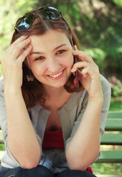 Similar image 949068