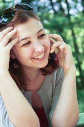 Similar image 949070