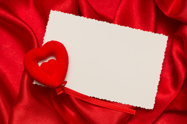 Similar image 949071